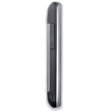HTC 7 Pro 4