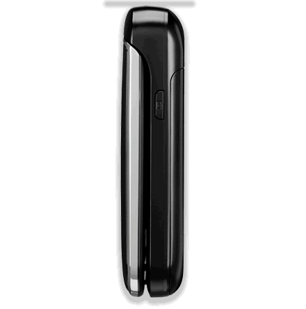 LG Nite 230 (Refurbished) 1