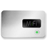 Novatel MiFi 2200 1