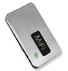Novatel MiFi 2200 3