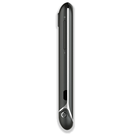 HTC Wildfire 6225 2