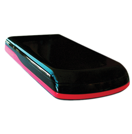Franklin Wireless R526A Hotspot 0