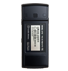 Franklin U772 Smart USB Modem 5