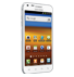 Samsung Galaxy S II (White) 3