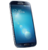 Samsung Galaxy S 4 (Black) 3