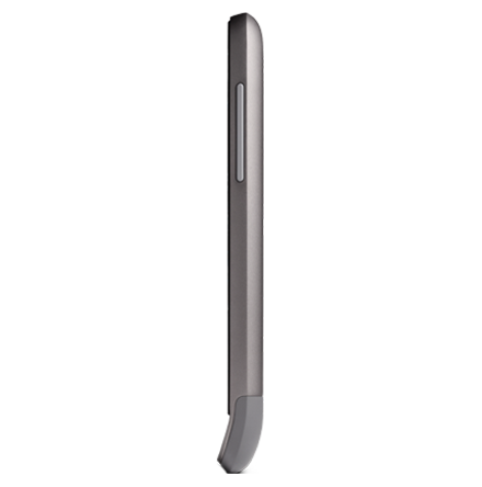 HTC One V 3