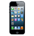 iPhone 5 32GB (Black and Slate) (Refurbished) 0