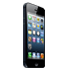 iPhone 5 32GB (Black and Slate) 1