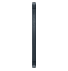 iPhone 5 16GB (Black and Slate) 2