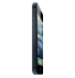 iPhone 5 64GB (Black and Slate) (Refurbished) 3