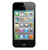 iPhone 4S 16GB (Black) (Refurbished) 0
