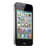iPhone 4S 16GB (Black) (Refurbished) 1