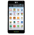 LG F7 (Refurbished) 0