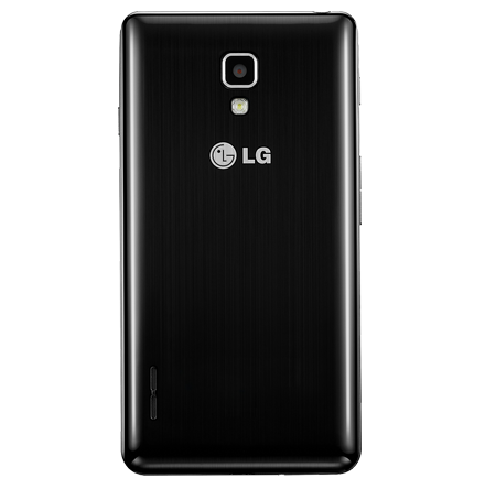 LG F7 (Refurbished) 1