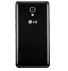 LG F7 (Refurbished) 1
