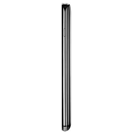 LG F7 (Refurbished) 2