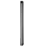 LG F7 (Refurbished) 2