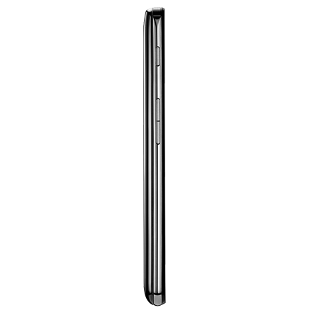 LG F7 (Refurbished) 3