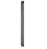 LG F7 (Refurbished) 3