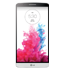LG G3 (White) 0