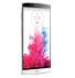 LG G3 (White) 3