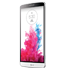 LG G3 (White) 4