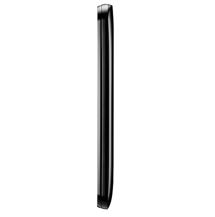 LG Ignite 6