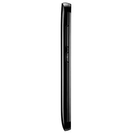 LG Ignite 7