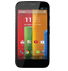 Moto G 0