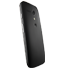 Moto G 2