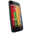 Moto G 3