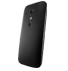 Moto G 4