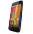Moto G 5