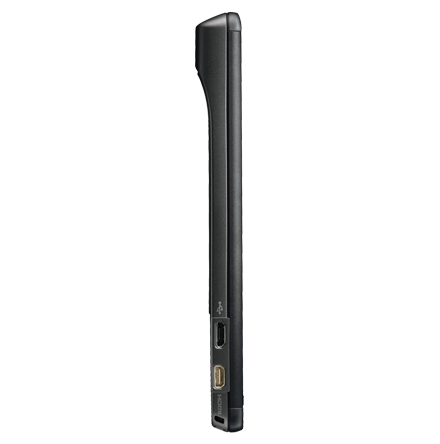 Motorola Milestone X2 2