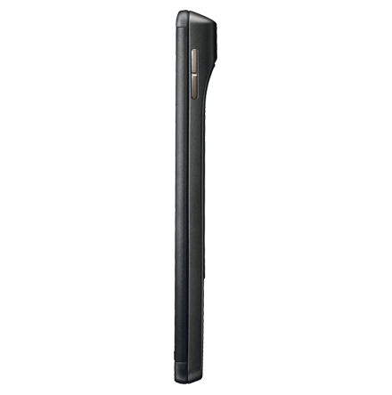Motorola Milestone X2 3