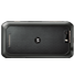 Motorola Photon Q 4G LTE 10