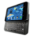 Motorola Photon Q 4G LTE 3