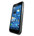 Motorola Photon Q 4G LTE 8