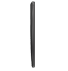 The new Moto X (Black) 3