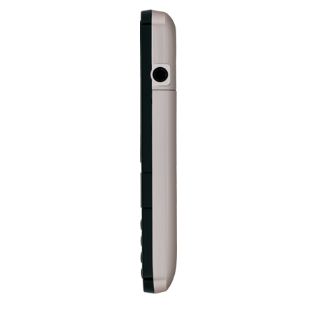 PCD 2030 2