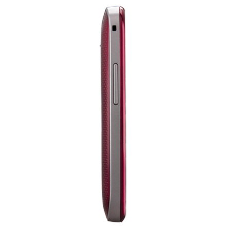 Samsung Repp R680 4