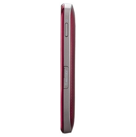 Samsung Repp R680 5
