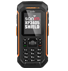 Sonim Shield XP3400 / XP3405 0