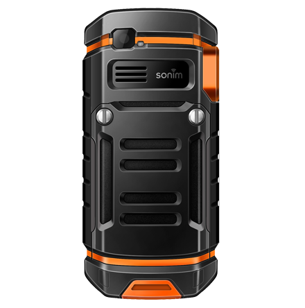 Sonim Shield XP3400 / XP3405 1