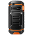Sonim Shield XP3400 / XP3405 1