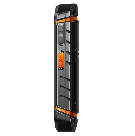 Sonim Shield XP3400 / XP3405 2