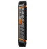 Sonim Shield XP3400 / XP3405 2