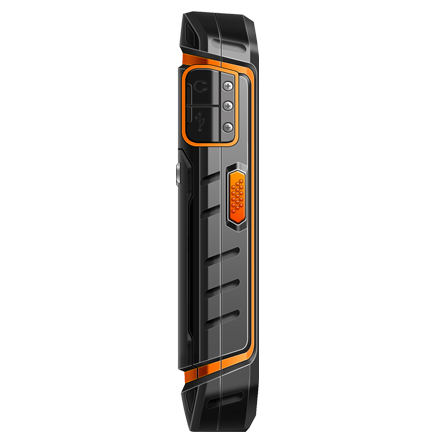 Sonim Shield XP3400 / XP3405 3