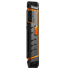 Sonim Shield XP3400 / XP3405 3