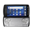 Sony Ericsson Xperia PLAY 0